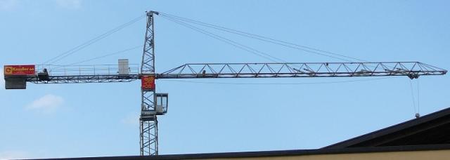 SWISS_CRANE_TKF_X2.JPG