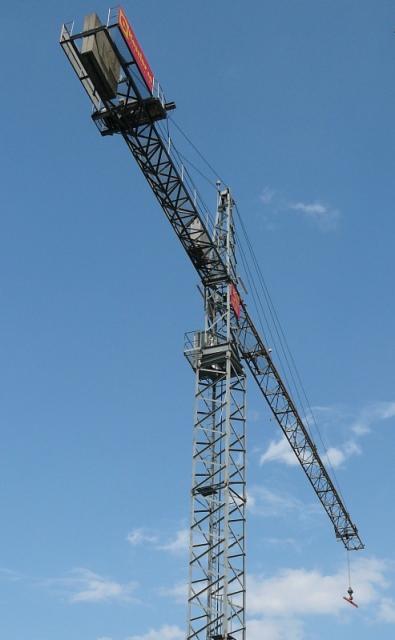 SWISS_CRANE_TKF_X3.JPG