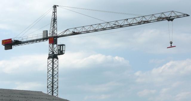 SWISS_CRANE_TKF_X4.JPG