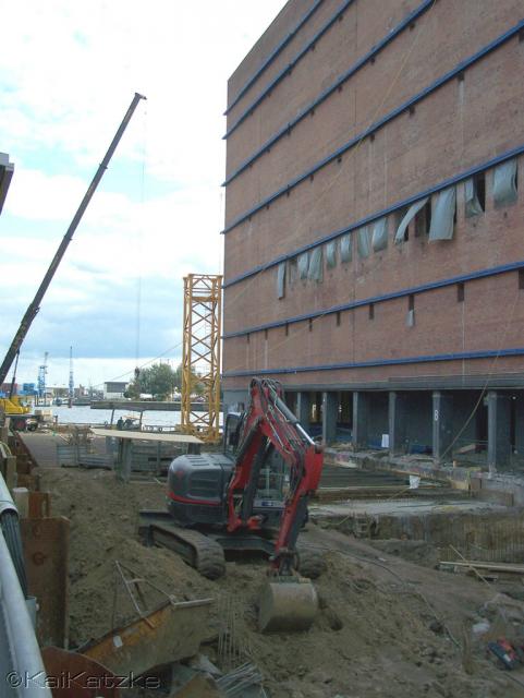 elbphilharmonie_290807_6639.jpg