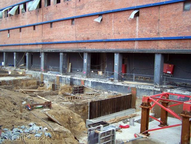 elbphilharmonie_290807_6638.jpg