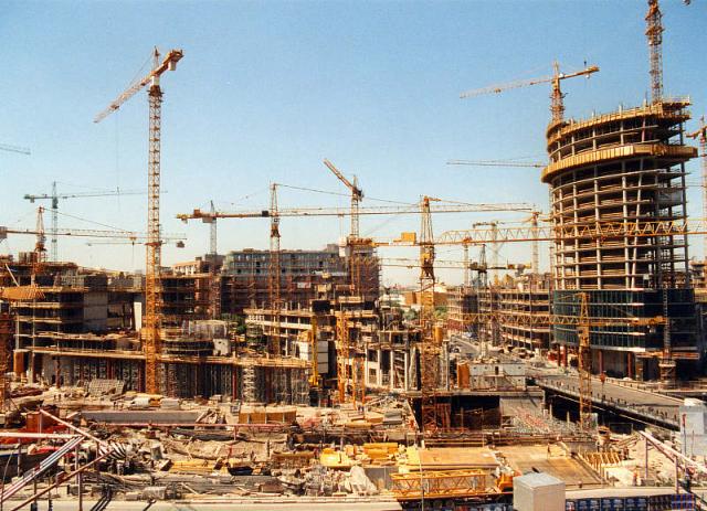 Potsdamer_Platz_Baustelle_1_1_kl_jpg.jpg