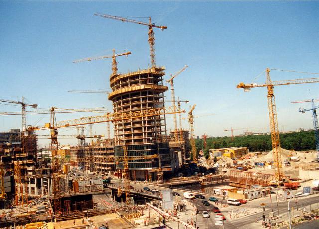 Potsdamer_Platz_Baustelle_2_kl_jpg.jpg