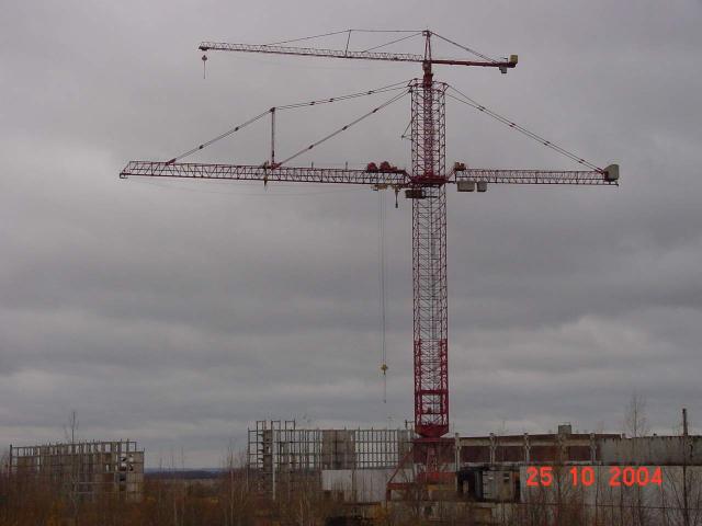 Tower_Crane.jpg