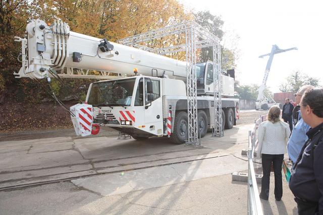 terex_demag_ac100_01.jpg