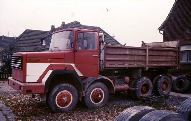 Magirus_8x8_95.jpg