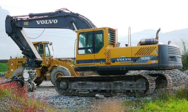 VOLVO_EC340_2.JPG