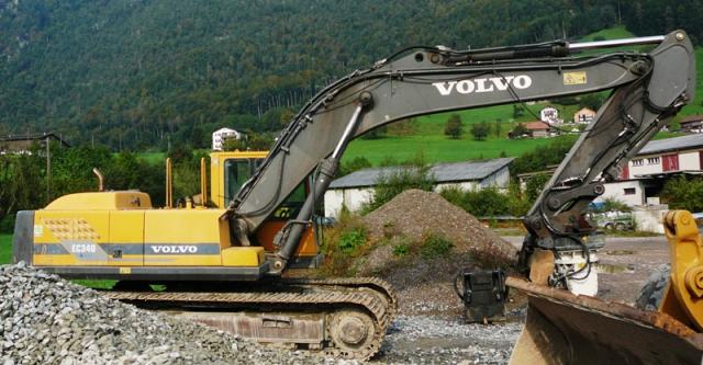 VOLVO_EC340_5.JPG