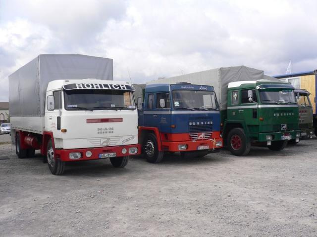 Büssing 6000 S camion Post-1739-1199101553_thumb