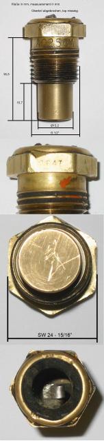 thermostatic_switch_AC250M.jpg