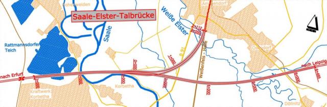 saale_elster_talbruecke_lageplan_.jpg