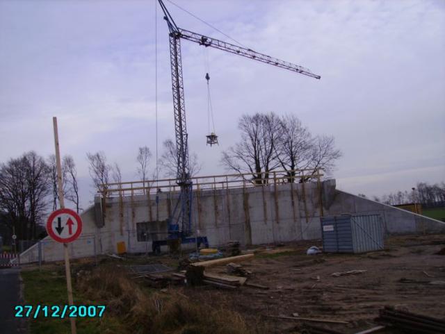 BilderForum271207_001.jpg