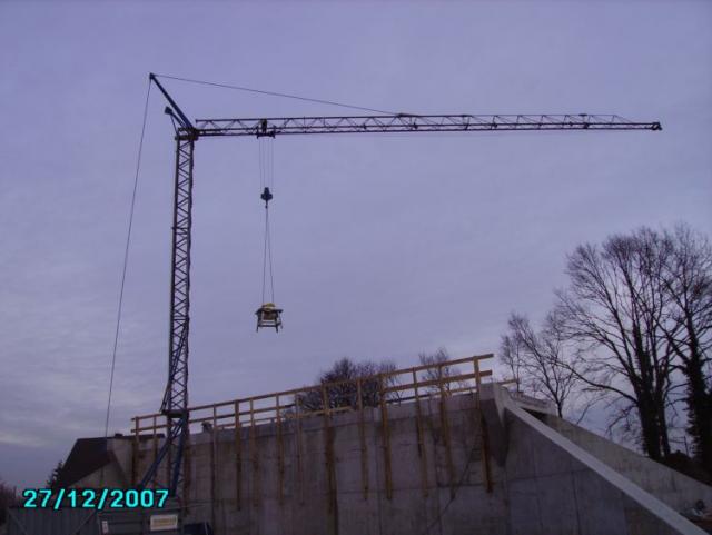 BilderForum271207_004.jpg