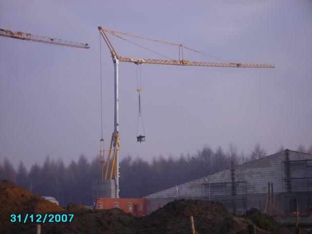 BilderForum311207_001.jpg