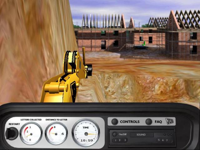 Backhoe_Game.JPG