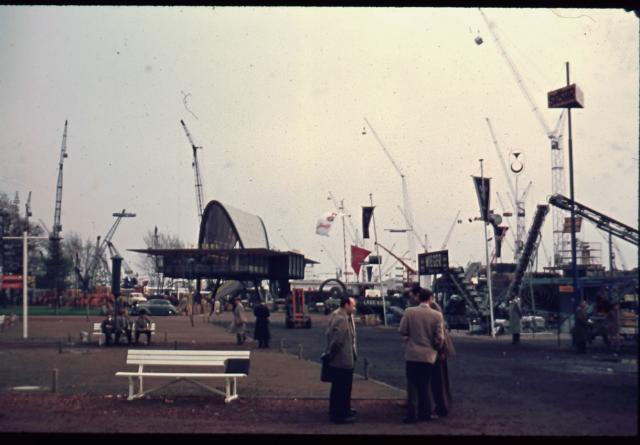 Messe_1955014.1.jpg