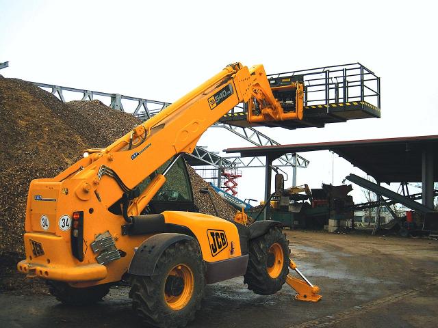 jcb_teleskop_540_170_01.jpg