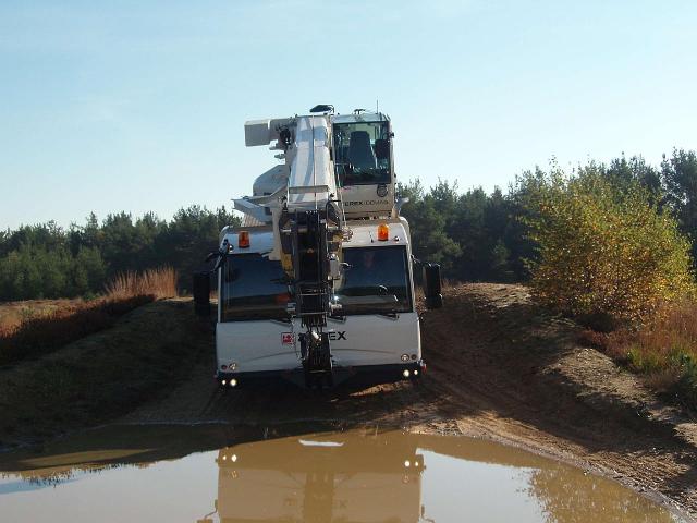 terex_demag_alc_all_terrain_uk_03.jpg