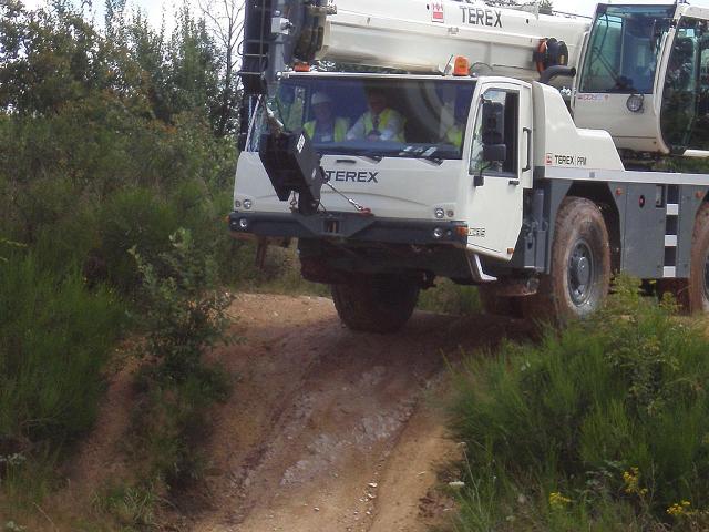 terex_demag_alc_all_terrain_uk_02.jpg