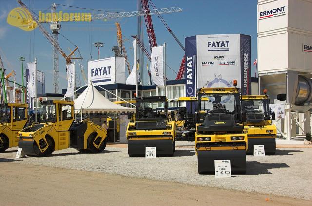 bomag_bw154_01_bauma.jpg