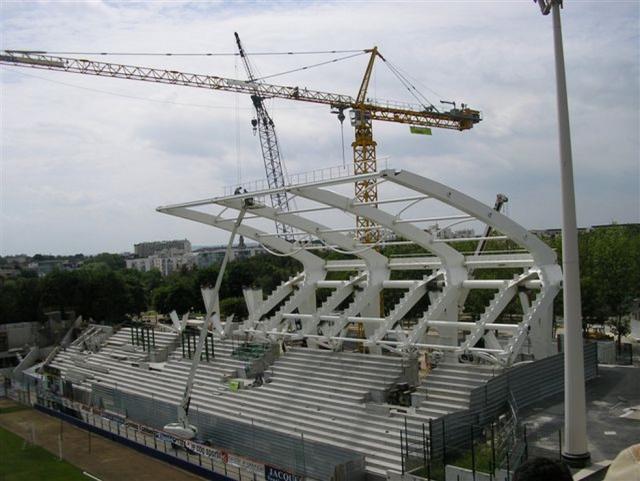 STADE_DEALAUNE.jpg