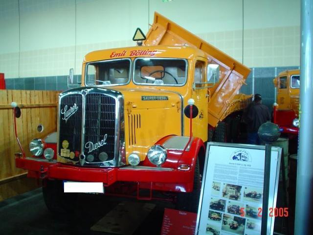 Saurer_oldtimertruck.jpg