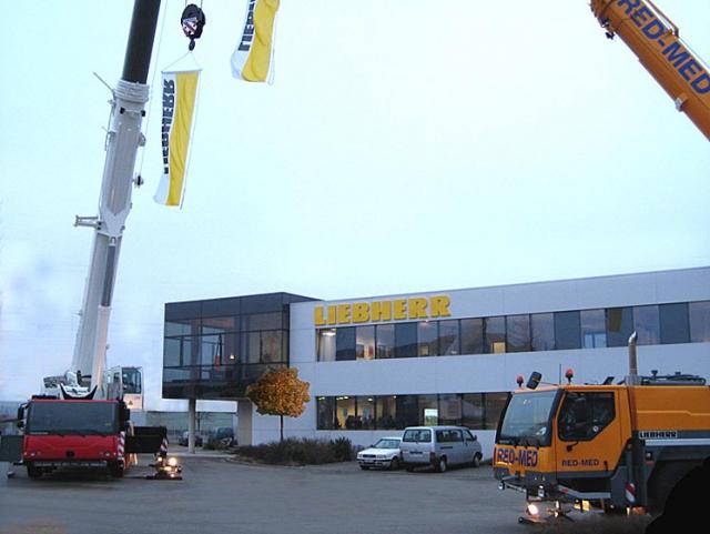 liebherr_schulungszentrum_ehingen.jpg