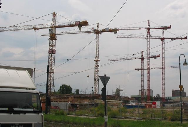 Baustelle_Mediatower_Capricorn_05.05.2004__1_.jpg