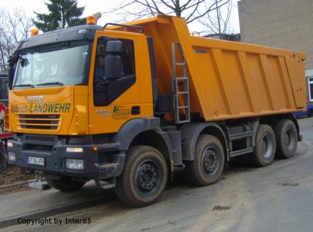 Iveco_1.JPG