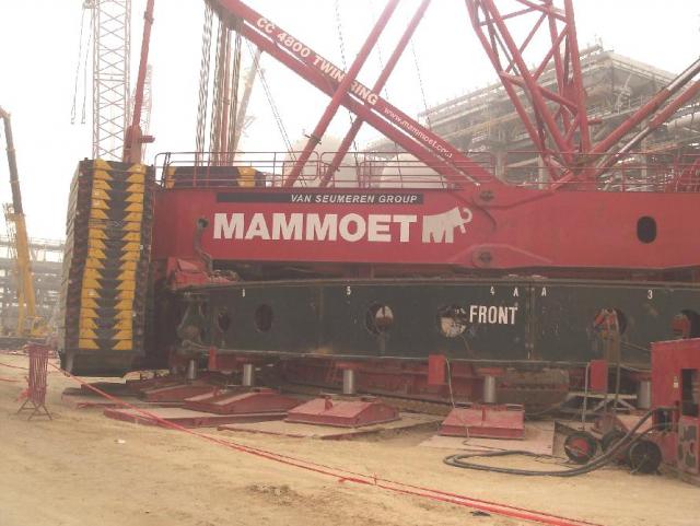 Mammoet_CC_4800.jpg