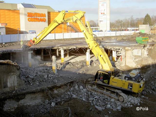 KOMATSU_PC750LC__4_.jpg