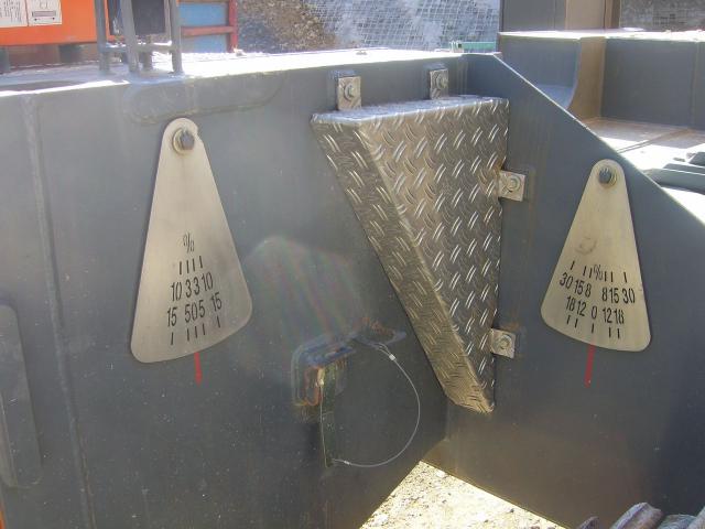 2008/02/post-7195-1203967912_thumb.jpg