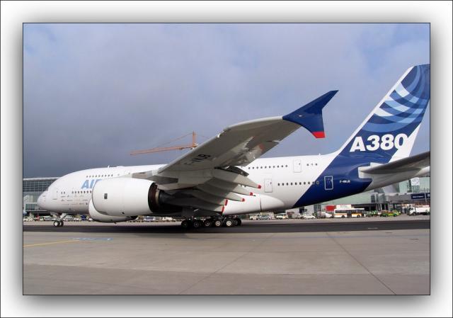 A380___010a.jpg