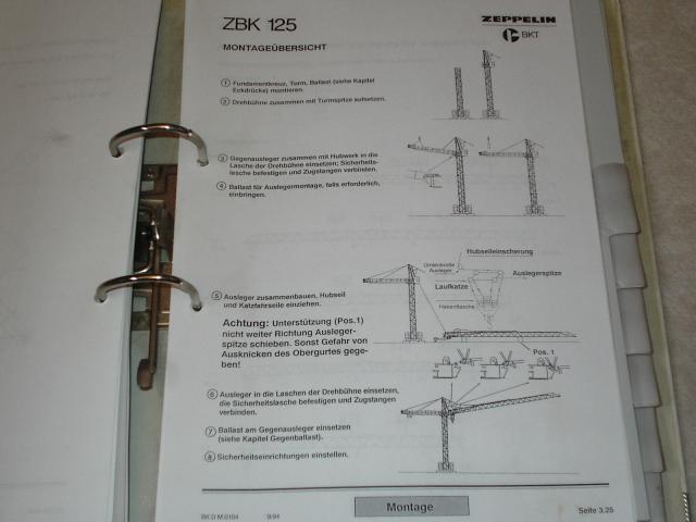 BKT_Unterlagen_008.jpg