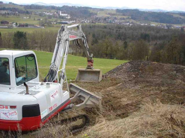 Bagger_124.jpg