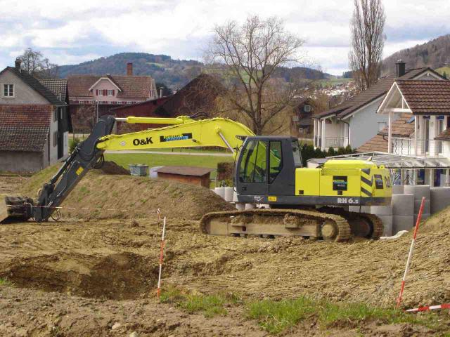 Bagger_203.jpg