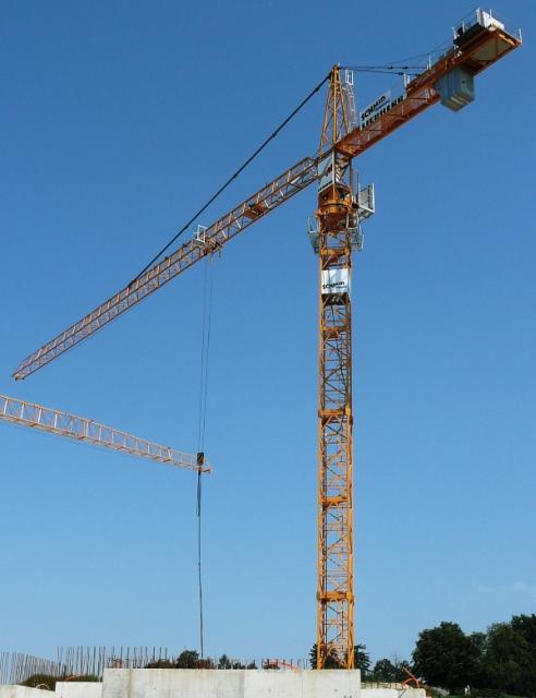 LIEBHERR_EC_HM_SCHMID_1.JPG