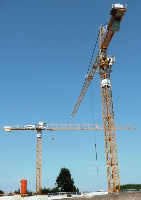 LIEBHERR_EC_B___HM_SCHMID_1.JPG