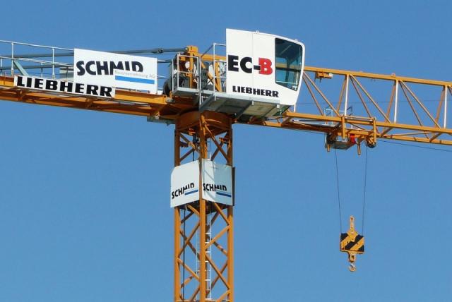 LIEBHERR_EC_B_SCHMID_3.JPG