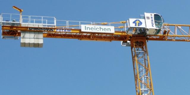 POTAIN_MDT__INEICHEN_6.JPG