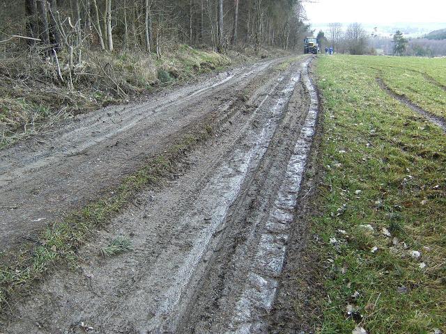 stehr_gravel_road_finisher_01.jpg