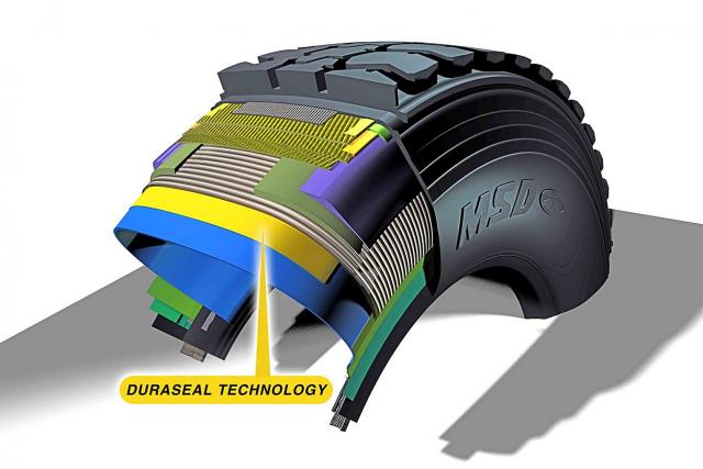 goodyear_duraseal_02.jpg