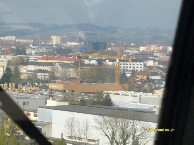 Wels1_020.jpg