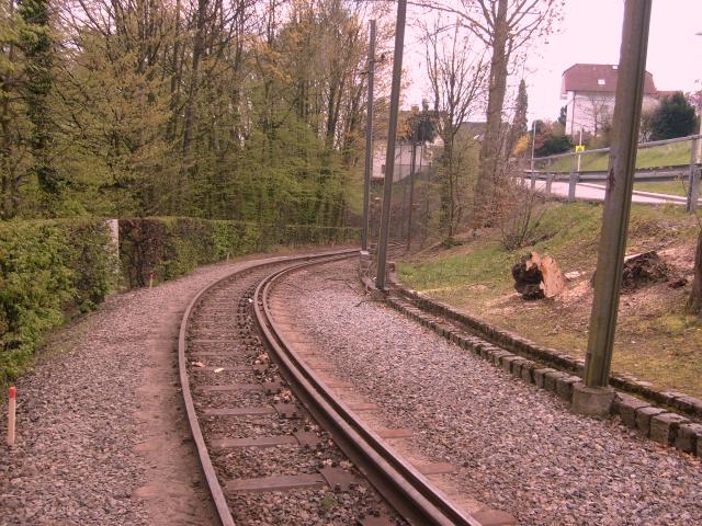 Hafenkrane_und_P_stlingbergbahn_010.jpg