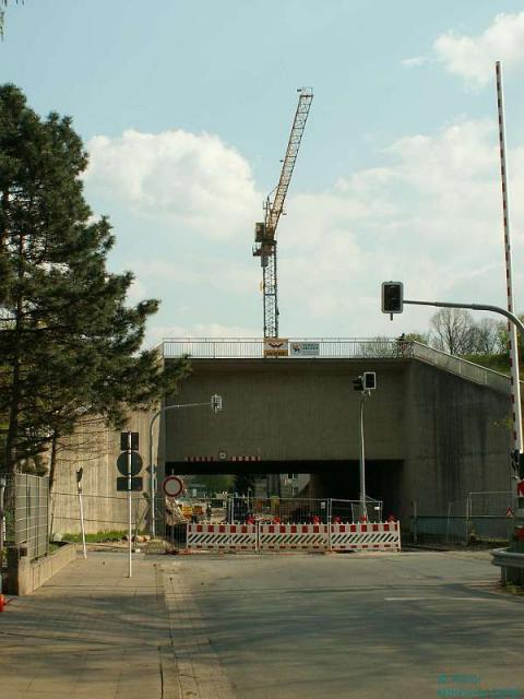 kanalbaustelle03.jpg