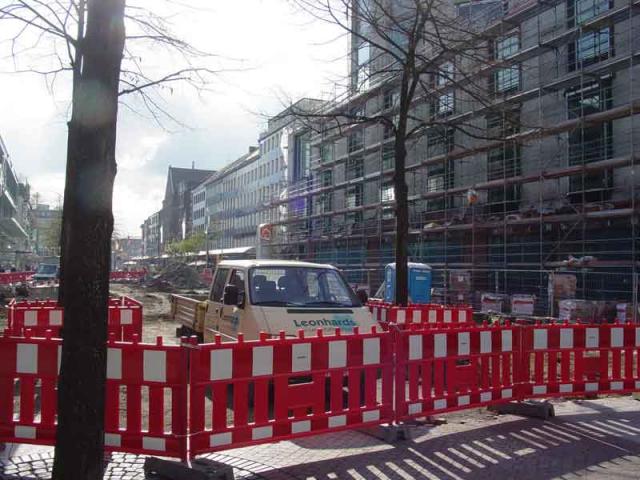 Koenigstrasse_009.jpg