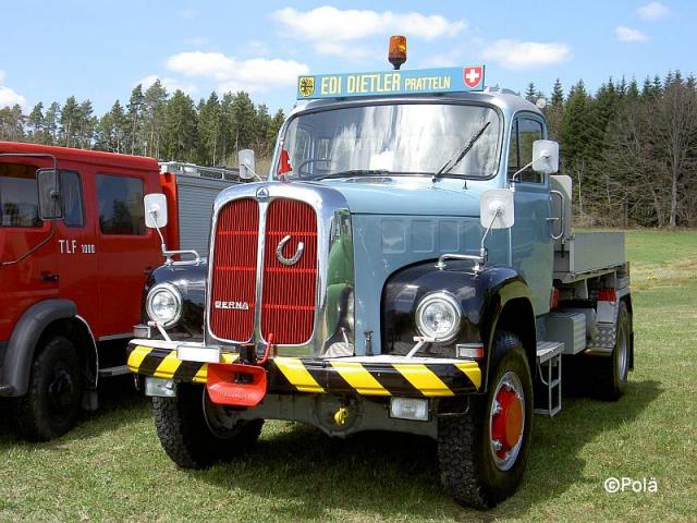 Oltimer_Treffen_vom_26.April_2008_im_Waldhaus__Schwarzwald__28_.jpg