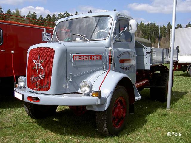 Oltimer_Treffen_vom_26.April_2008_im_Waldhaus__Schwarzwald__8_.jpg