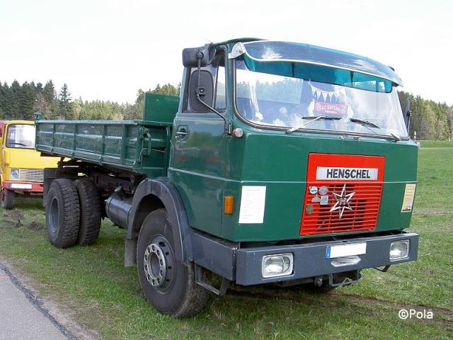 Oltimer_Treffen_vom_26.April_2008_im_Waldhaus__Schwarzwald__14_.jpg