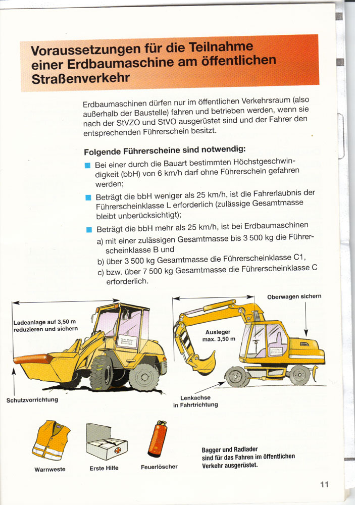 Wie Bekomme Ich Einen Job Im Tunnelbau? - Berufswelt Allgemein ...